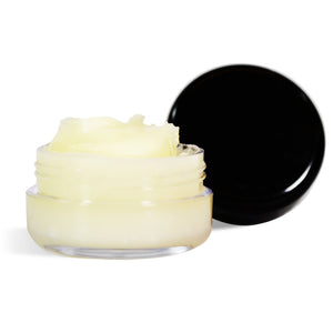 Exfoliante labial de galleta de azúcar