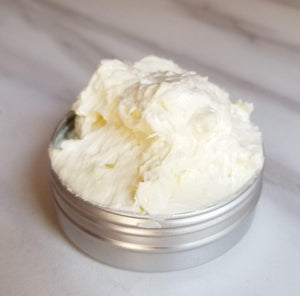 Beard Butter